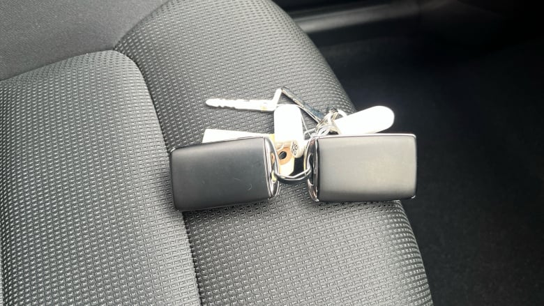 Mazda CX-5 2.0 e-Skyactiv G MHEV Centre-Line 5dr Petrol Estate